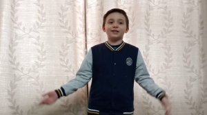 Храбрецы - Английская народная песенка