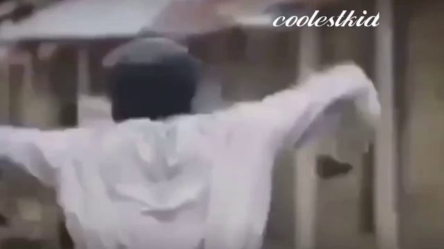 Otan hunu dance by kwadwo nkansah lil wayne смотреть онлайн