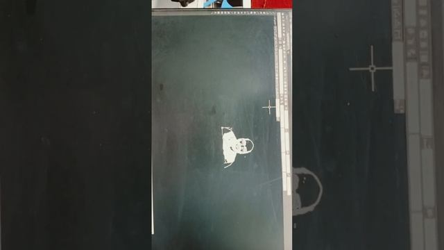 autocad 2018 смотреть онлайн