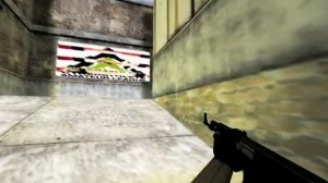 SK Believe xvid