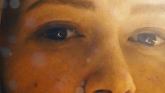 По дороге из деревни остановила машину, за рулем которой сидел кавказец, если бы она знала… смотреть онлайн
