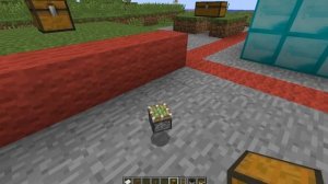 3 ТОПОВЫХ способа загриферить заприваченный дом! |  MineCraft