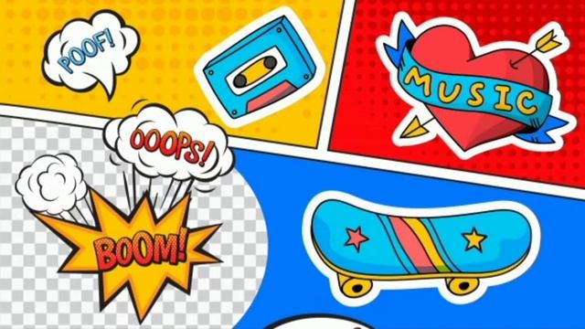 Популярные звуковые эффекты 2019 2020 music смотреть онлайн