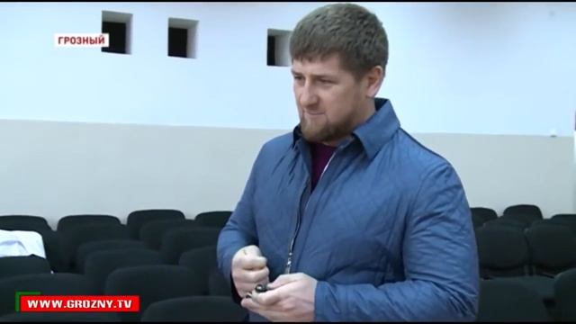 Куда исчезала школьная мебель смотреть онлайн