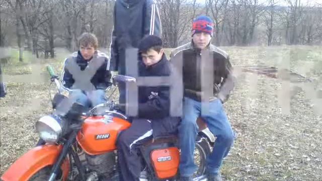 Урал димы и планета димы 5.wmv смотреть онлайн