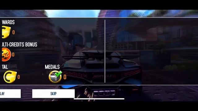 Asphalt, Bugatti DIVO, Multiplayer In A8 & A9 смотреть онлайн