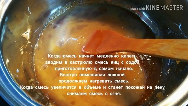 Рукодельные Поделки и Сувениры