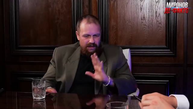 Дмитрий Дёмушкин о том как он помогал чеченцам в тюрьме смотреть онлайн