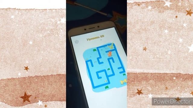 рисуем но стилус не слушается!? смотреть онлайн