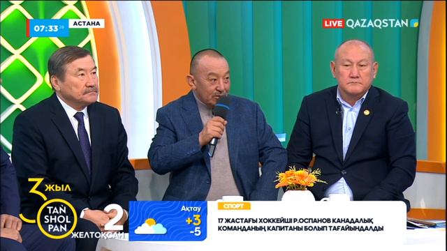 «Көкмойнақ» командасы «Ұлы дала жорығы» ат марафонында бас жүлде иеленді | 200 шақырым жүріп өтті смотреть онлайн