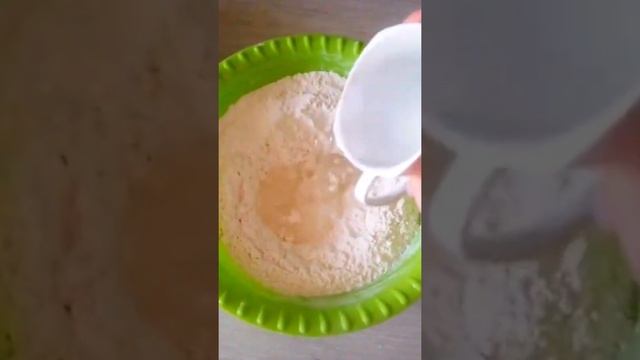Простой рецепт! Вареники с сыром - это очень вкусно! #shorts смотреть онлайн