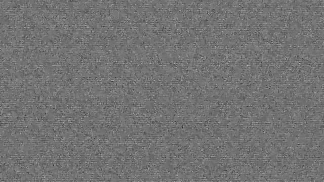 VLOG#35 РАКИ В КАЗАНЕ/ПРОГУЛКА ПО РАЙОНУ/В ГОСТЯХ У БАБУШКИ смотреть онлайн