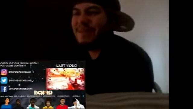 HOW THEY EXPECT YOU TO REACT WHEN YOU GET AN AMBER ALERT BY RDCWORLD1 | REACTION VIDEO | смотреть онлайн