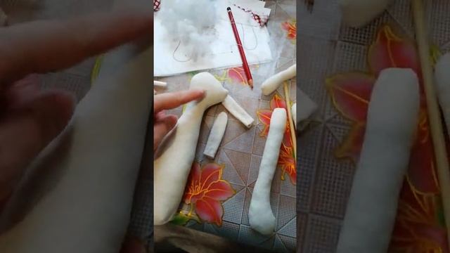Кролик тильда худой 3часть смотреть онлайн
