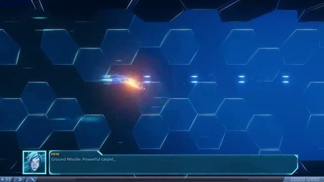 Rigid Force Alpha gameplay - GogetaSuperx смотреть онлайн