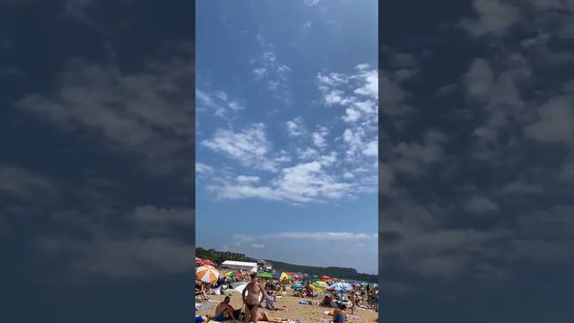 Владивосток пляж ШАМОРА#владивостокпляжшамора#владивосток#владивостоклюбимыйгород#владивосток2022 смотреть онлайн