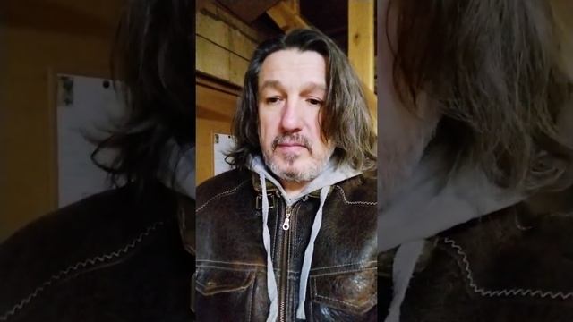 Коллапс пчелиных семей. Слёт пчёл. смотреть онлайн