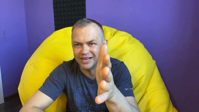 7 часов Молитвы Духом «Стопгрех»