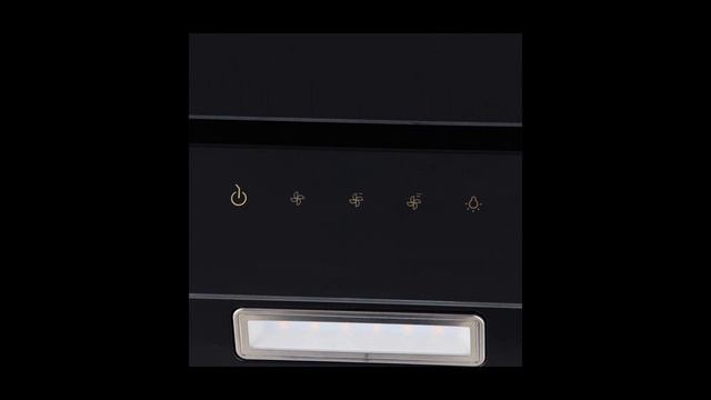 Вытяжка 60 см Gorenje купить в интернет-магазине Мвидео в Москве, Спб — Вытяжки кухонные смотреть онлайн