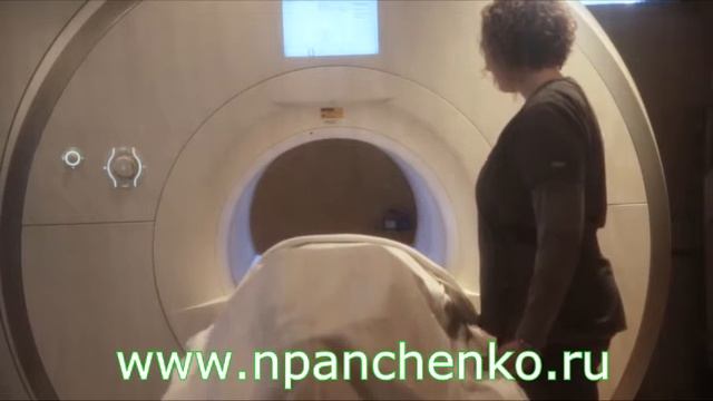 Исследования КТ и МРТ - в чем разница?