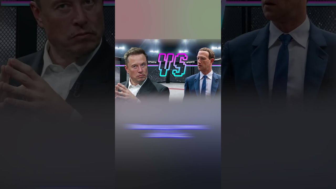 Почему без git тяжело работать? #git смотреть онлайн