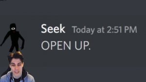 СМЕШНЫЕ МЕМЫ ДВЕРИ РОБЛОКС - РЕАКЦИЯ МОНСТРОВ! - if DOORS reacted to DOORS MEMES