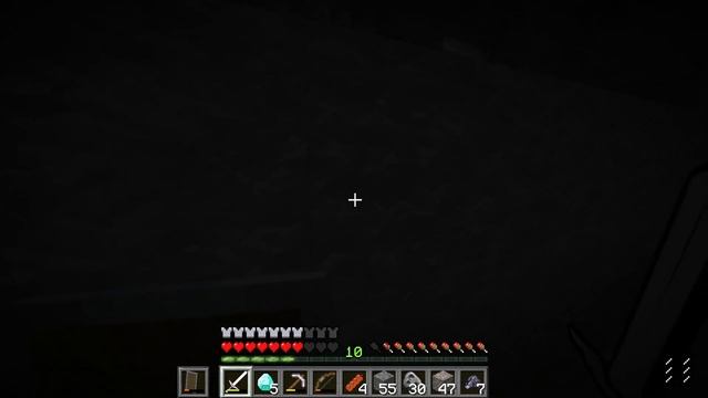 MC Season 6 Galactic Gate: F72 Die Große Flucht Part 2 (Full-HD) смотреть онлайн