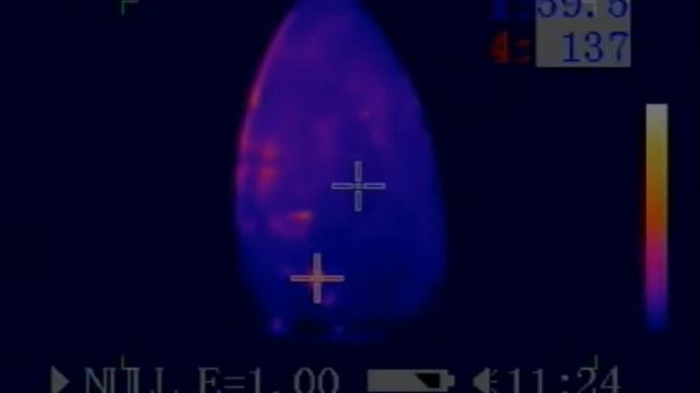 WBSH Bügeleisen Funktionstest смотреть онлайн