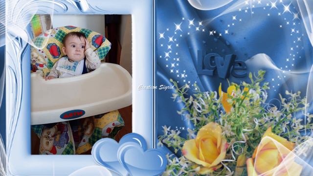 Музыкальное поздравление 26 09 2020 года смотреть онлайн