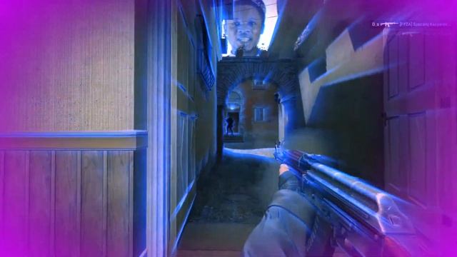 Квас закамский? | МОНТАЖ CS:GO смотреть онлайн
