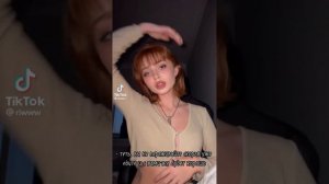 Фф Т/и и Драко « Охона на любовь « 1 часть