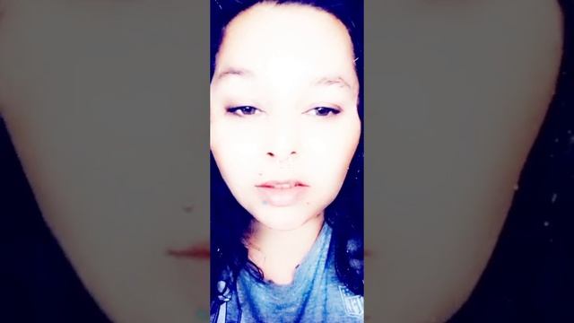 getting my septum and Marilyn Monroe piercing смотреть онлайн