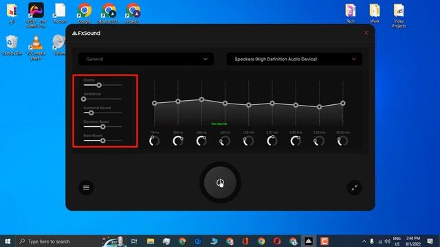 3 Best Audio Enhancers For Windows 10 In 2022 смотреть онлайн