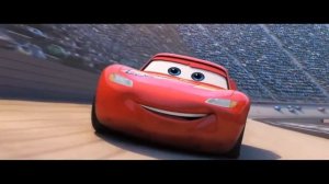 CARS 3 - Astronomia Coffin Dance Remix (Best Moments Of Pixar Cars)