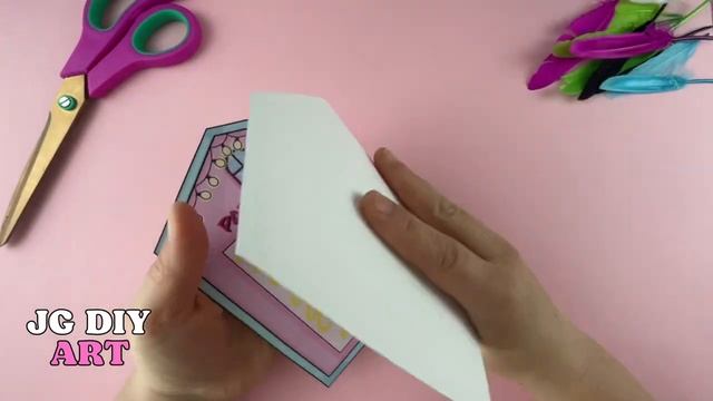 Pocket Paper Doll Twins Level 1-Link in the Description смотреть онлайн