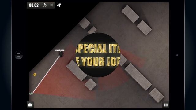 Stealers Steal 2016 Trailer смотреть онлайн