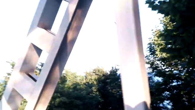 26-07-2022 - Крым 2022. Евпатория. Перемещаемся смотреть онлайн