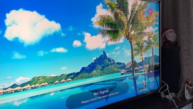 How To Connect iPad to TV Using HDMI Cable (iPad, Air, Pro) смотреть онлайн