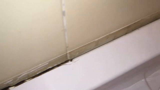 ПОЧЕМУ ТЕЧЁТ ДУШЕВАЯ ❓ смотреть онлайн