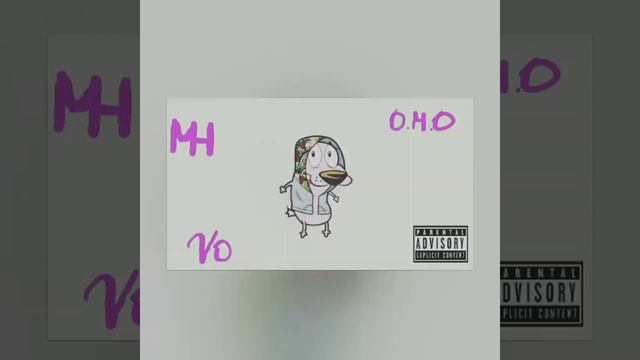 Fuck Hiding YoungBoy Freestyle MHTOON смотреть онлайн