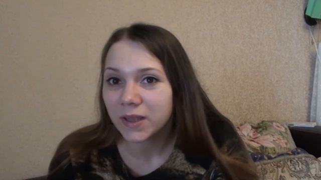 ❤️ История моих родов ❤️ часть 1 ❤️ СТРАШНО ВСПОМНИТЬ❤️ смотреть онлайн