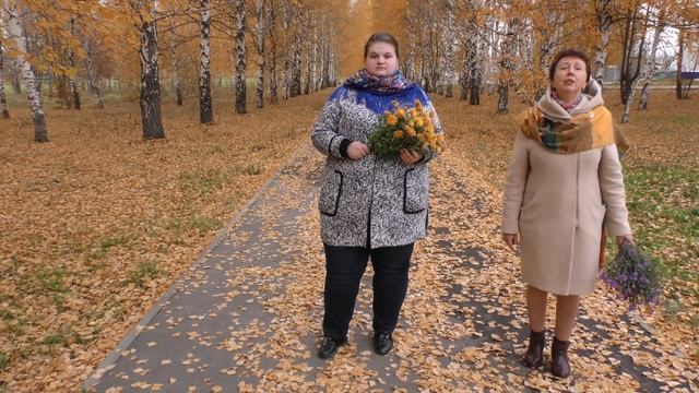 "День лермонтовской поэзии в библиотеке" смотреть онлайн