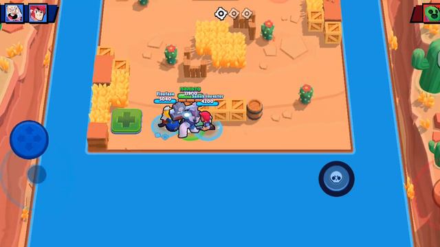 я не могу 50 задание сделать где задания смотреть онлайн