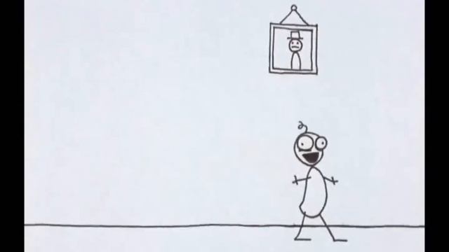 brake dance, Контора Кука, то что станцуешь DON HETZERFELDT смотреть онлайн