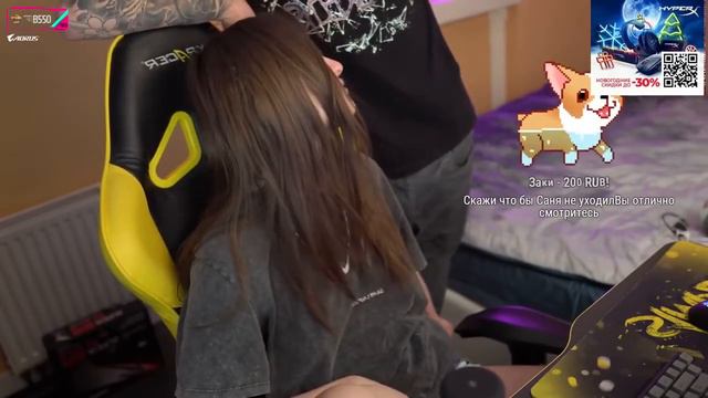 ГДЕ БЫЛ ПЕРВЫЙ КЕКС АРИНЫ И СИМПЛА смотреть онлайн