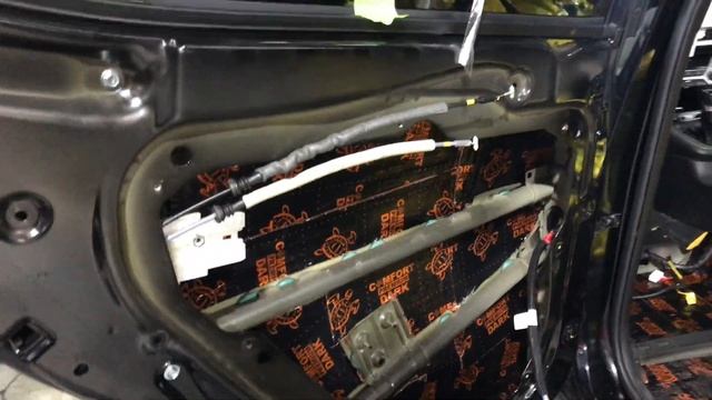 Технические Инновации в Мире Бытовой Техники