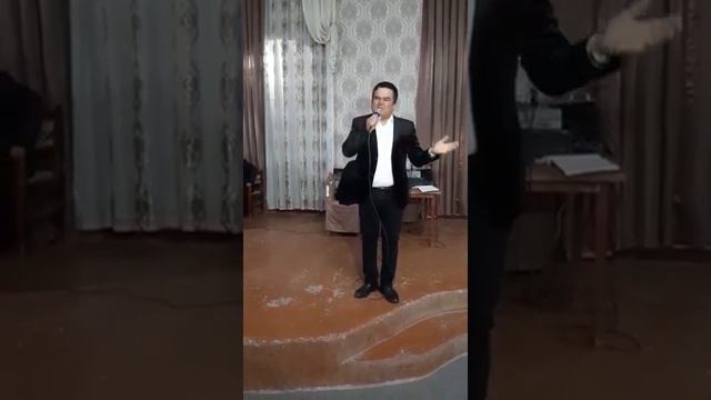 Qalpoq hajviy Ko'rsatuv ijodkorlari Kosonda Guvalak Diydor tuy xizmatida... смотреть онлайн