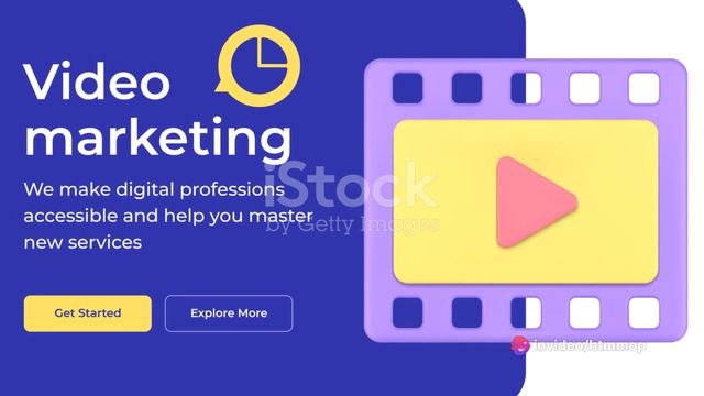 Virtual Events: Your Gateway to Revenue смотреть онлайн