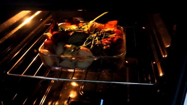 Коваль готовит № 20 - Демиглас Соус смотреть онлайн