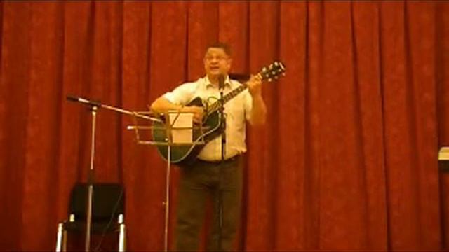 Валерий Евдокимов смотреть онлайн